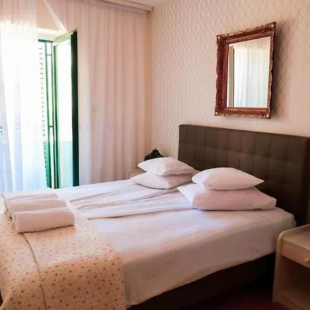 Novis Apartment Kali