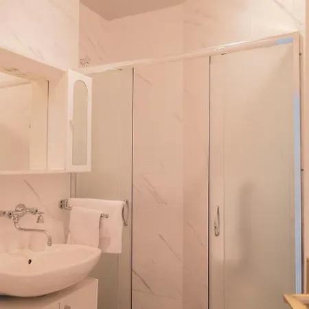 Novis Apartament Kali